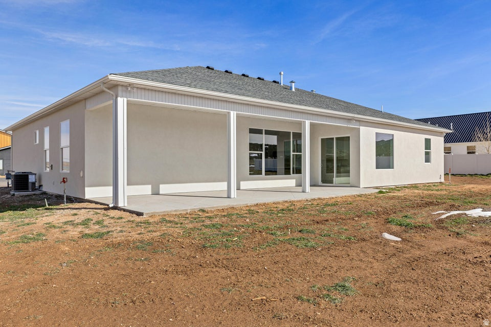 VALLEY VIEW - Residential