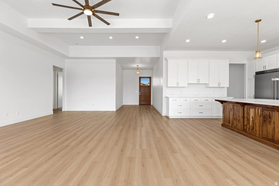 VALLEY VIEW - Residential