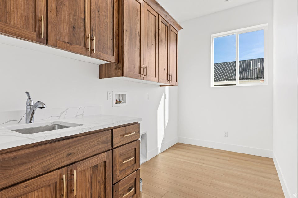 VALLEY VIEW - Residential