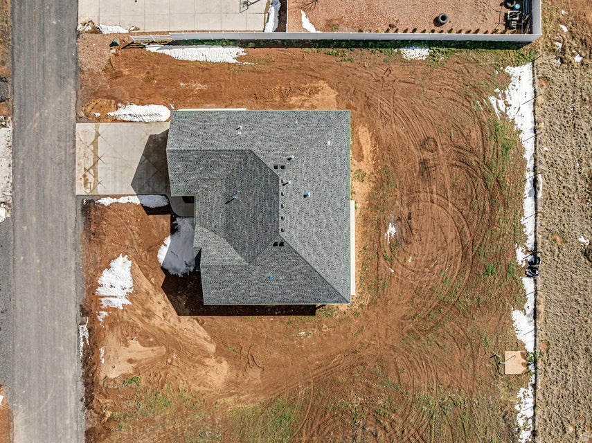 VALLEY VIEW - Residential