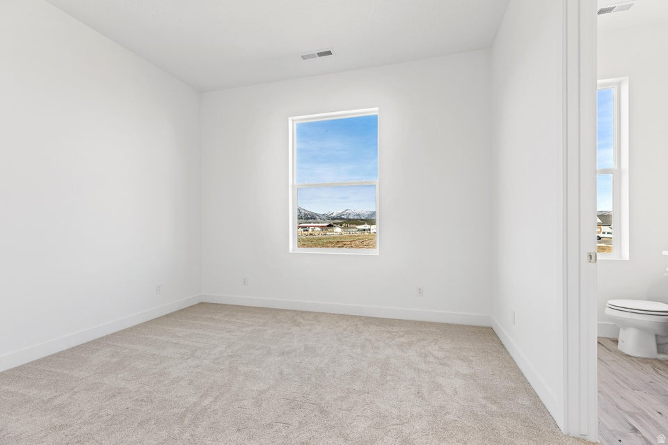 VALLEY VIEW - Residential