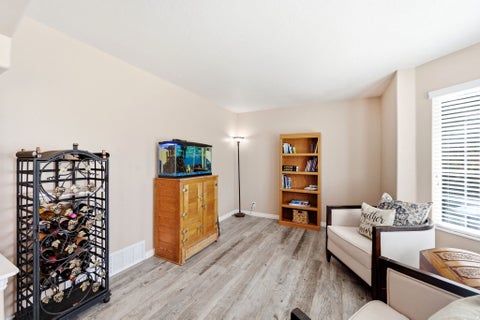 Tiny photo for 3410 W 5825 S, Roy, UT 84067 (MLS # 2181934)