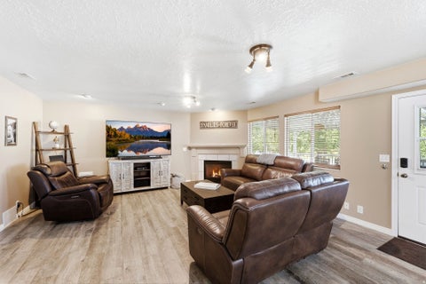 Tiny photo for 3410 W 5825 S, Roy, UT 84067 (MLS # 2181934)