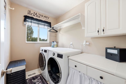 Tiny photo for 3410 W 5825 S, Roy, UT 84067 (MLS # 2181934)