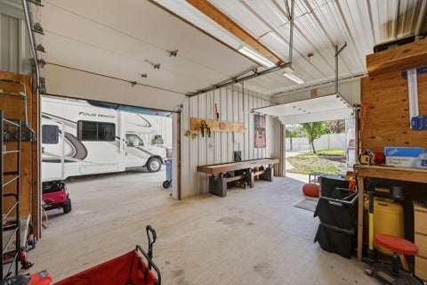 Tiny photo for 3410 W 5825 S, Roy, UT 84067 (MLS # 2181934)