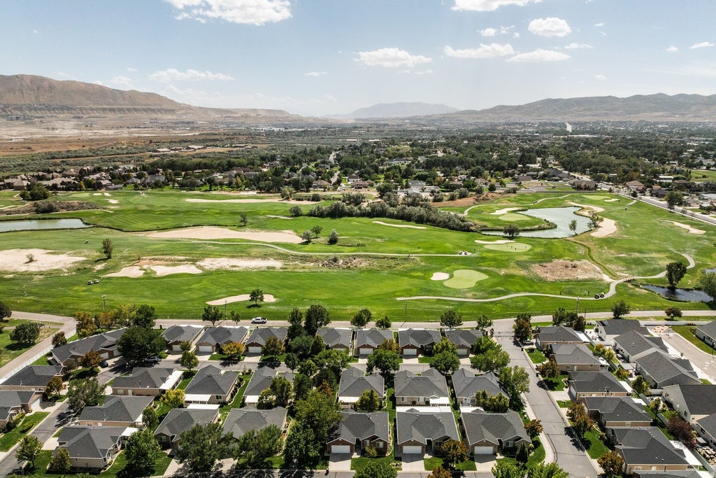 Photo of 1213 W BRYCE JEFFERY Dr S, Riverton, UT 84065 (MLS # 2183421)