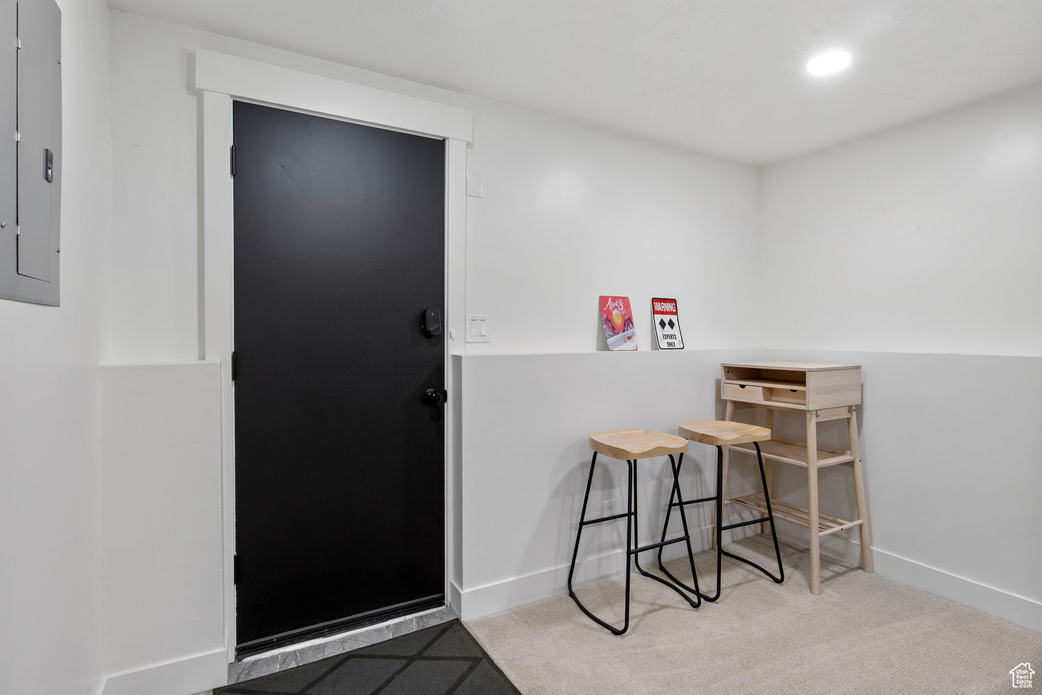 AVALON VILLAGE - Residential