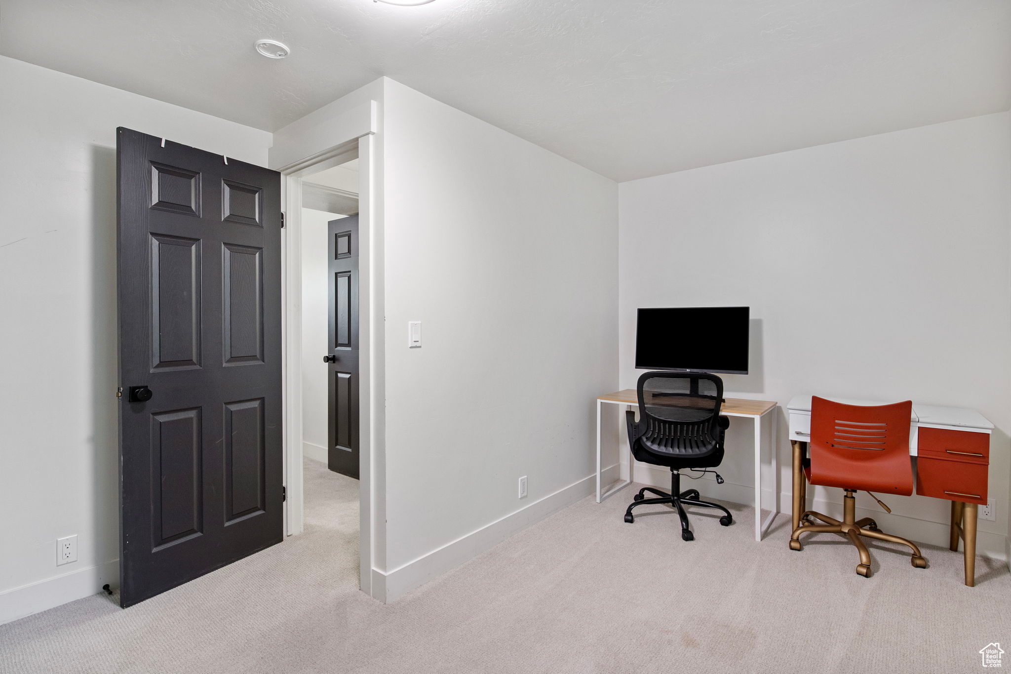 AVALON VILLAGE - Residential