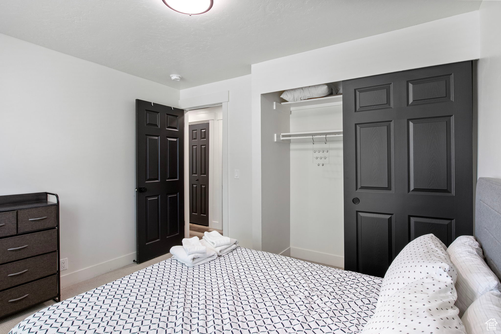 AVALON VILLAGE - Residential