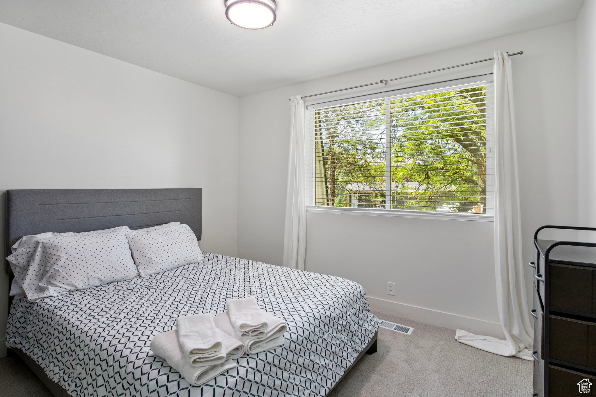 AVALON VILLAGE - Residential