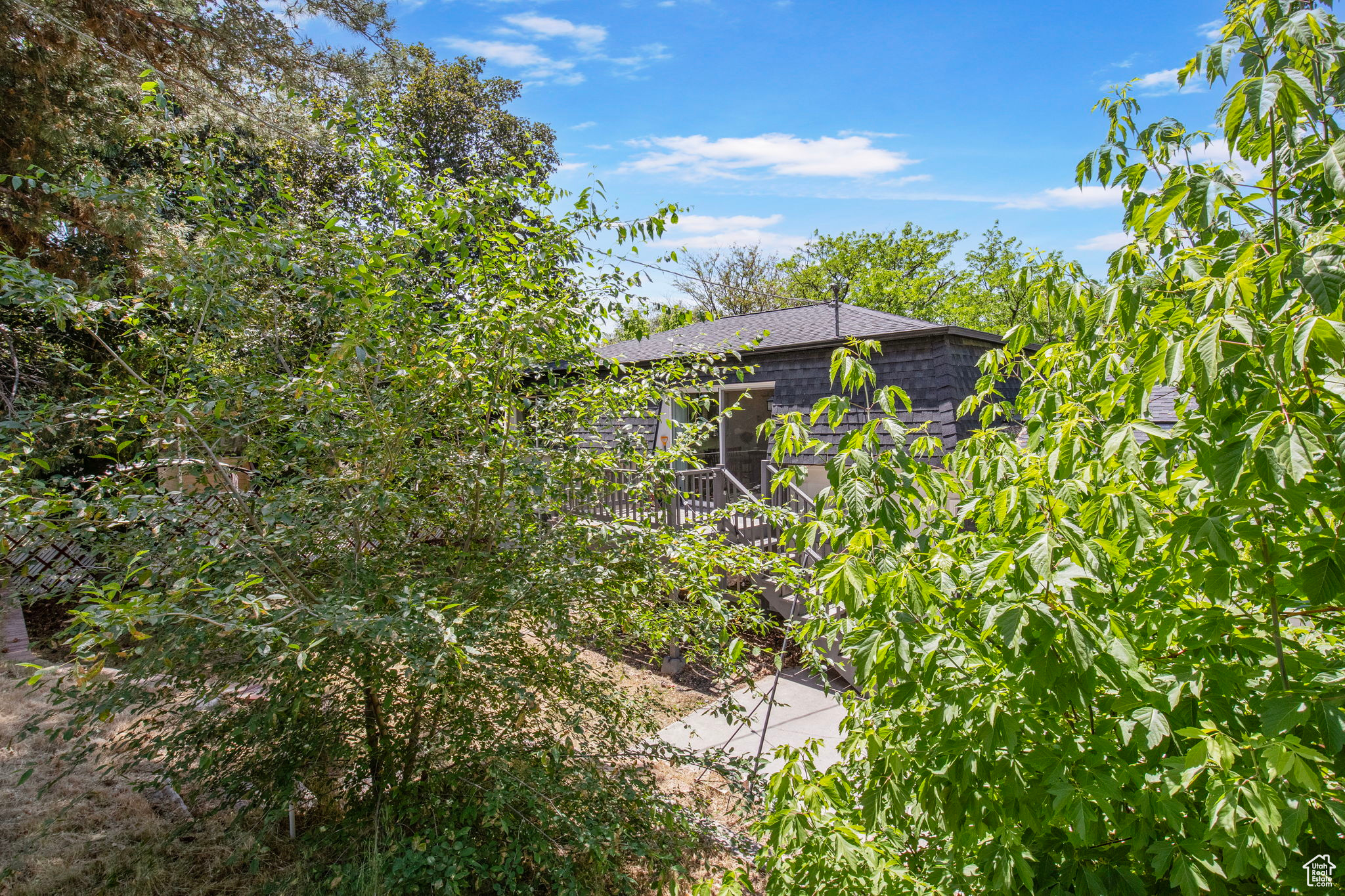 AVALON VILLAGE - Residential