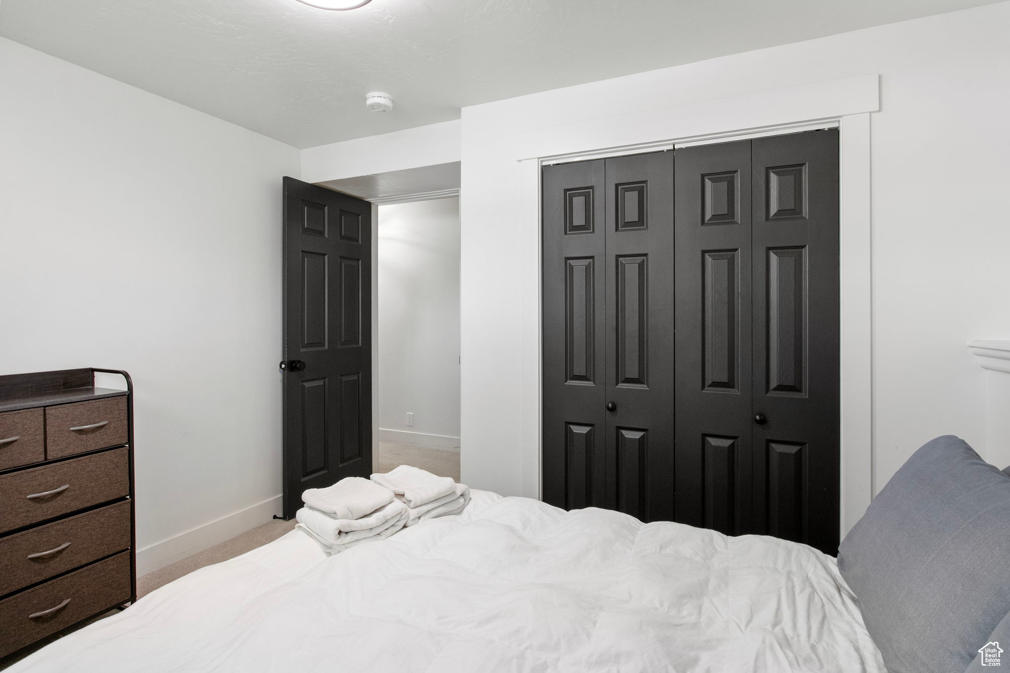 AVALON VILLAGE - Residential