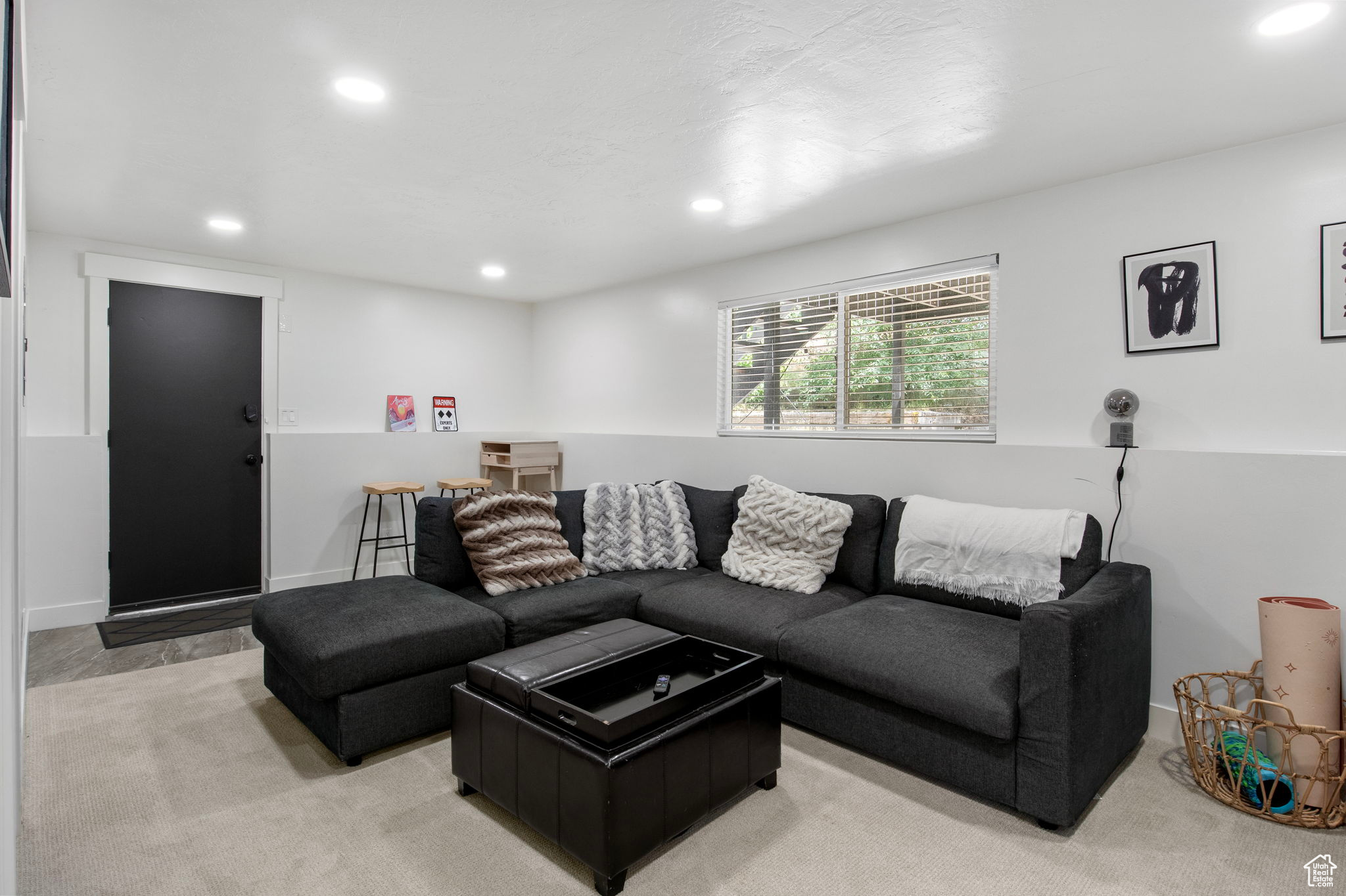 AVALON VILLAGE - Residential