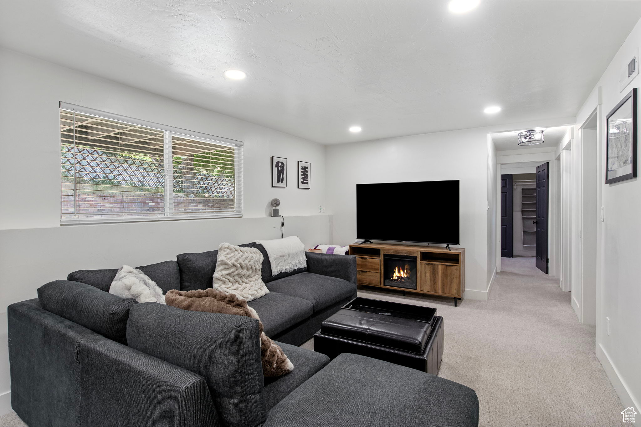 AVALON VILLAGE - Residential