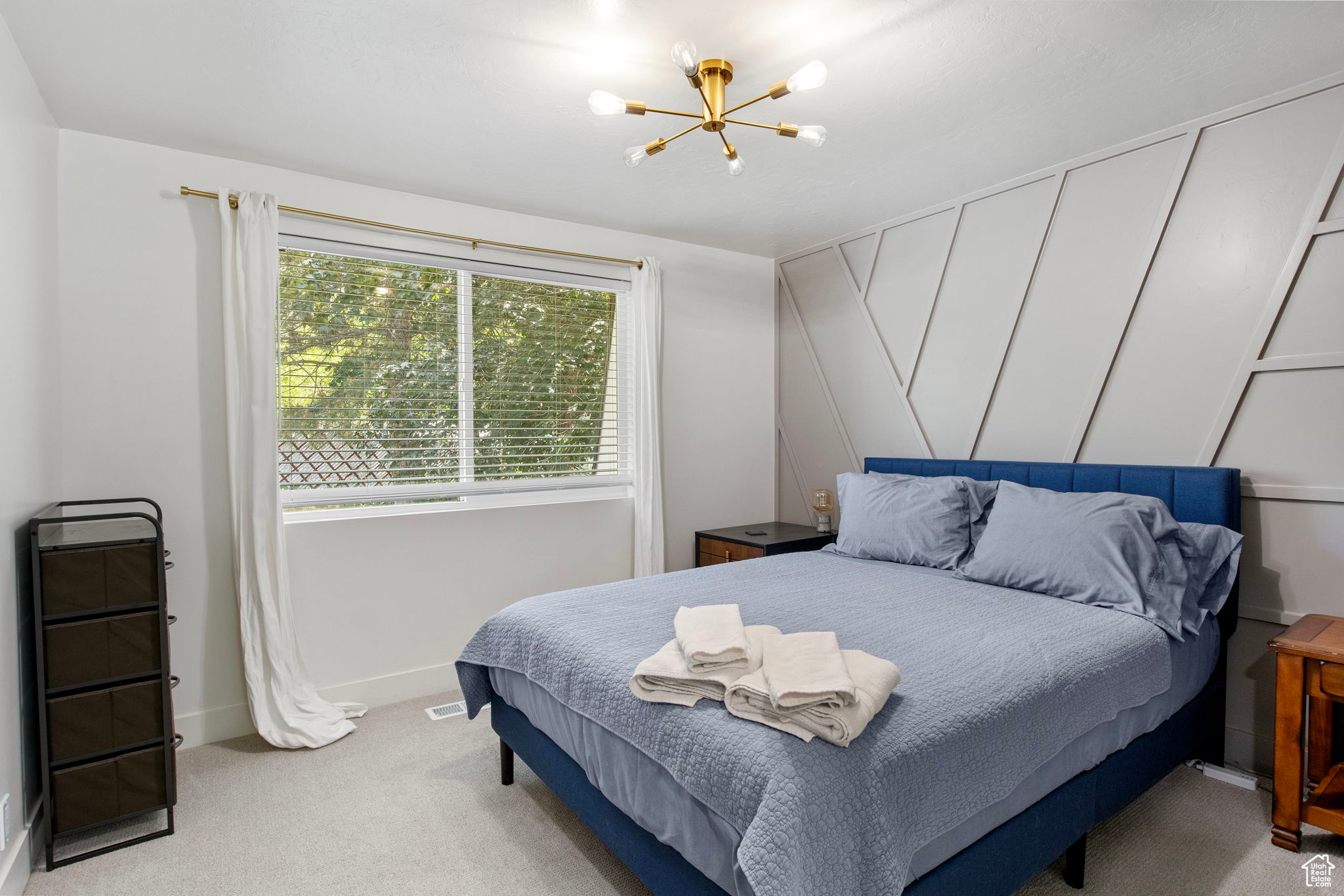 AVALON VILLAGE - Residential