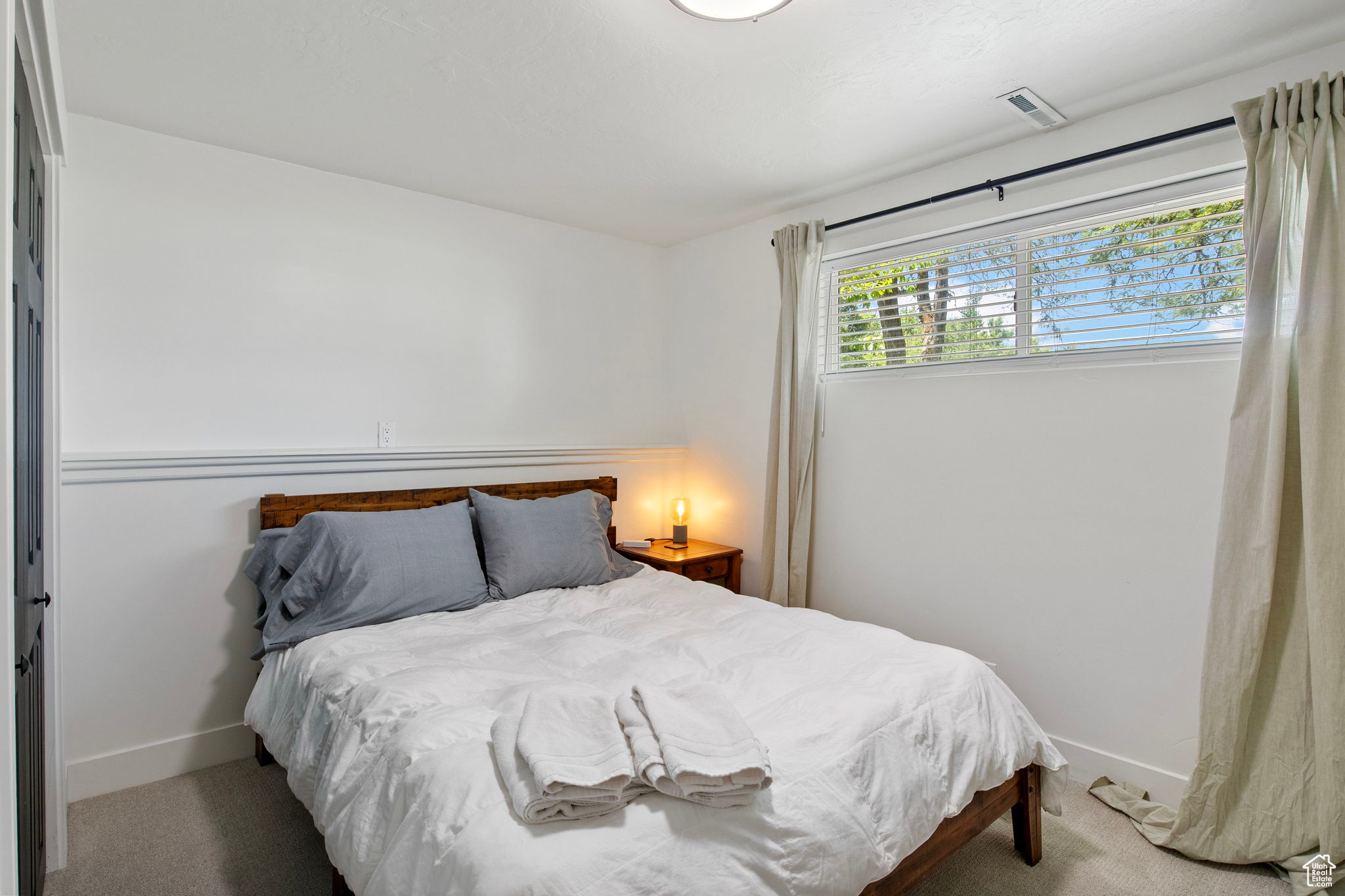 AVALON VILLAGE - Residential