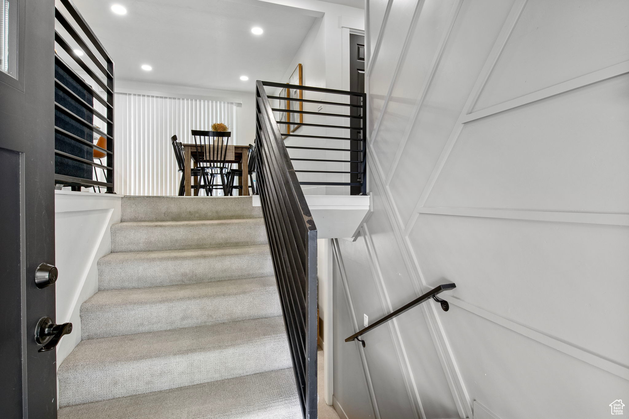 AVALON VILLAGE - Residential