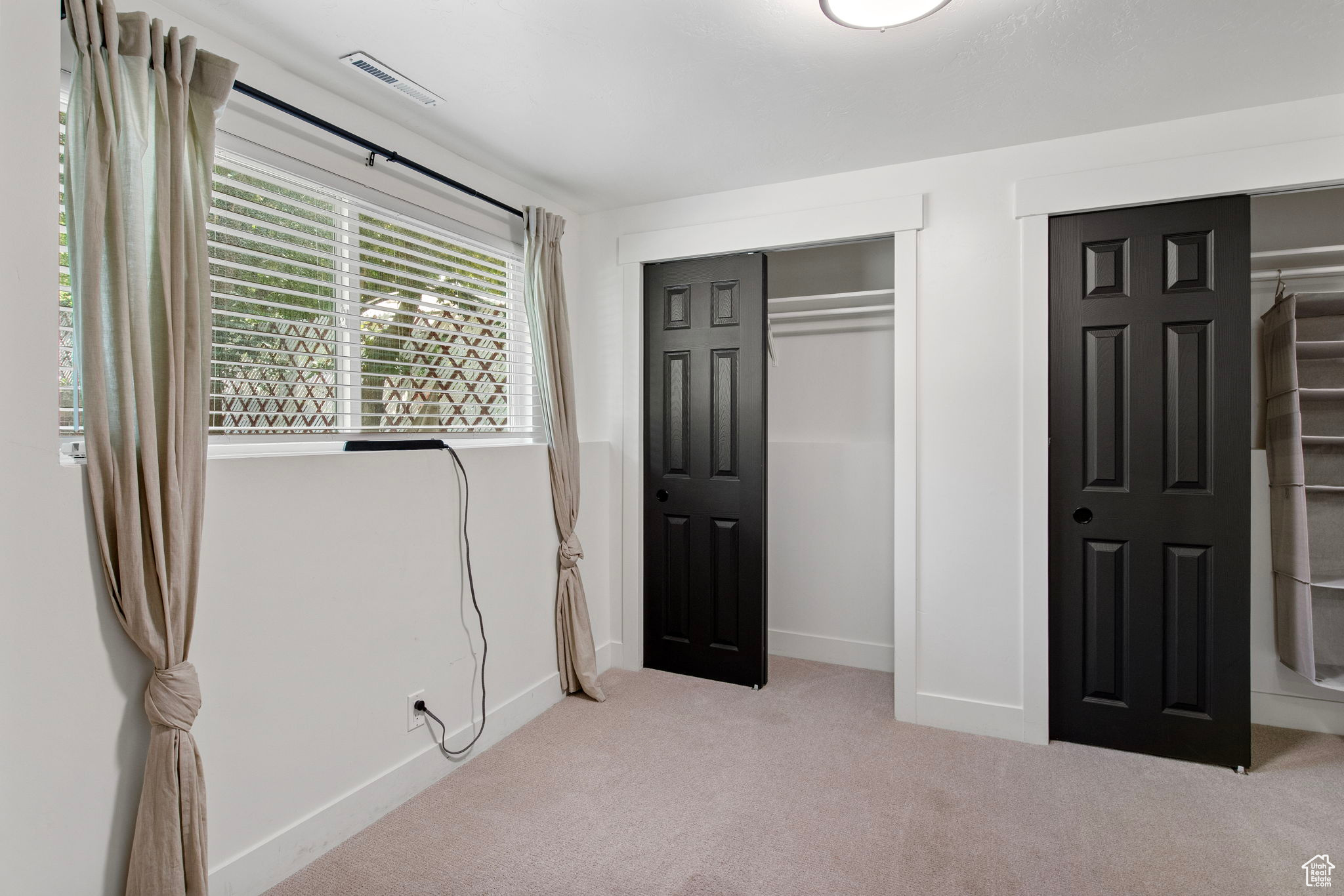 AVALON VILLAGE - Residential