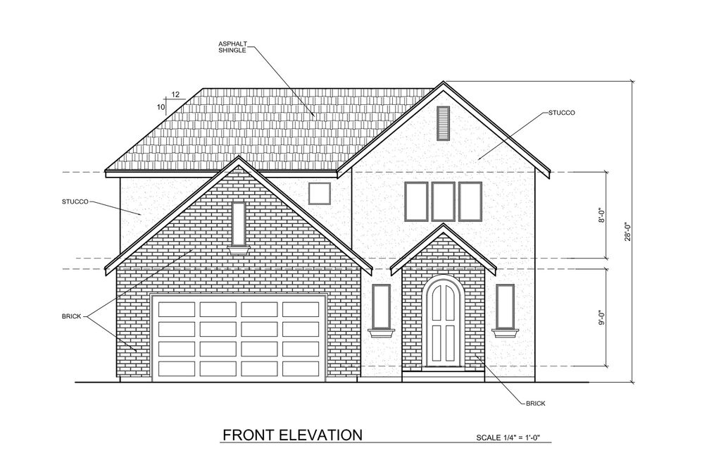 Photo for 842 E 4170 S, Millcreek, UT 84107 (MLS # 2119758)