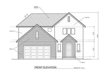 842 E 4170 S Millcreek UT 84107