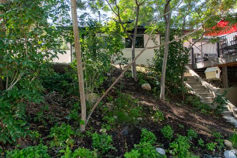Tiny photo for 8211 S 2660 E, Sandy, UT 84093 (MLS # 2109410)