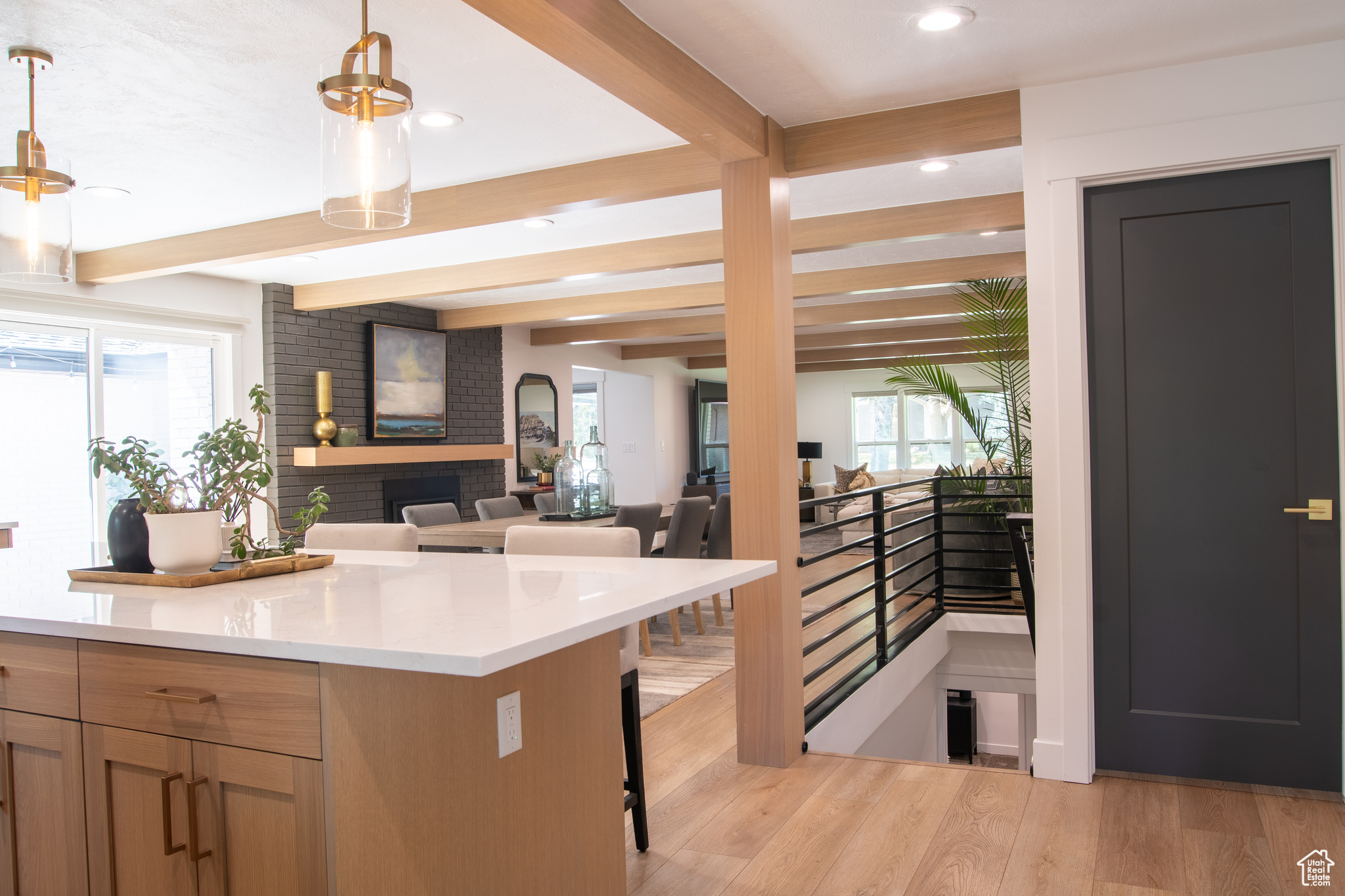 WILLOW CREEK - Residential
