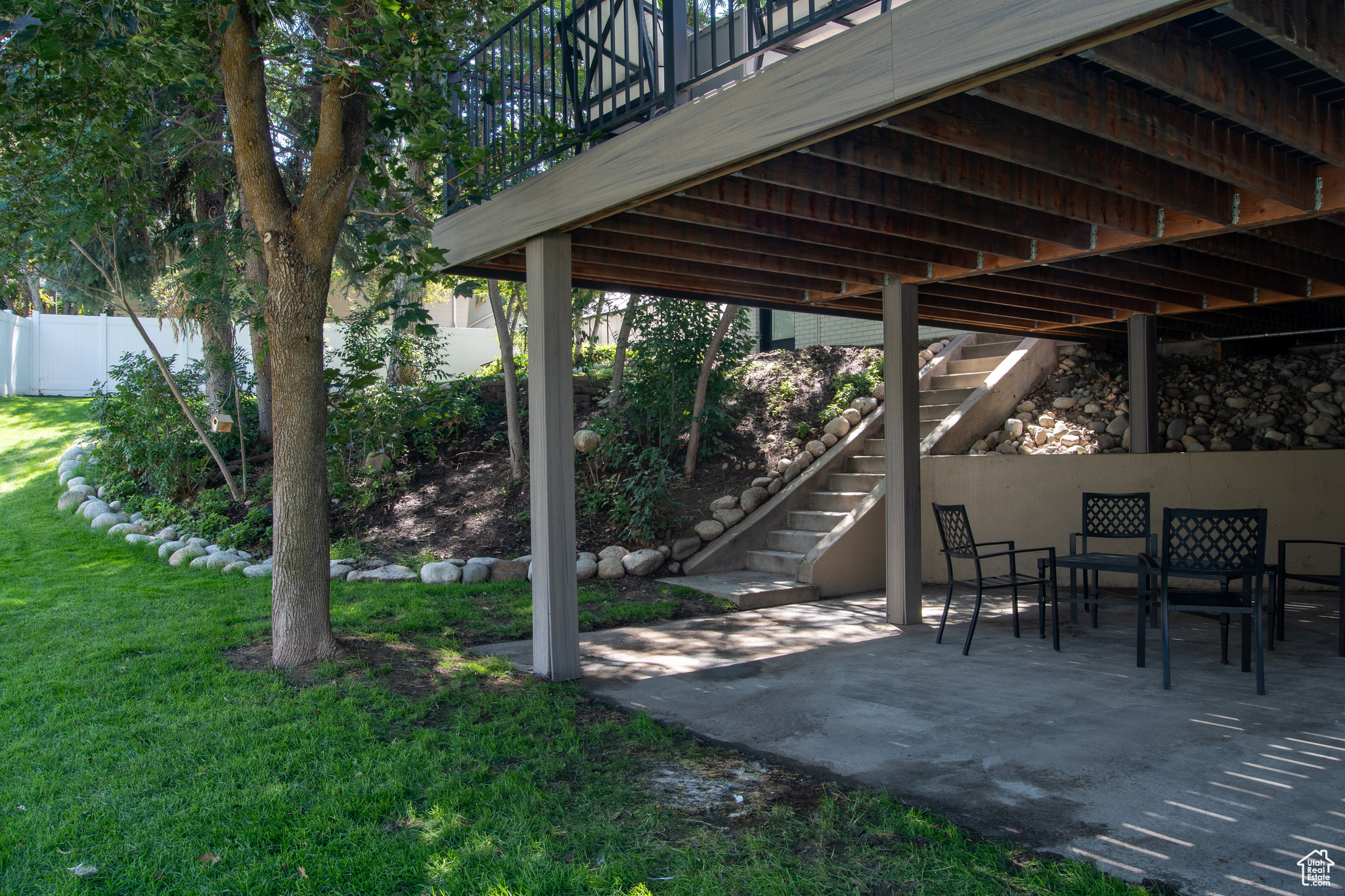 WILLOW CREEK - Residential