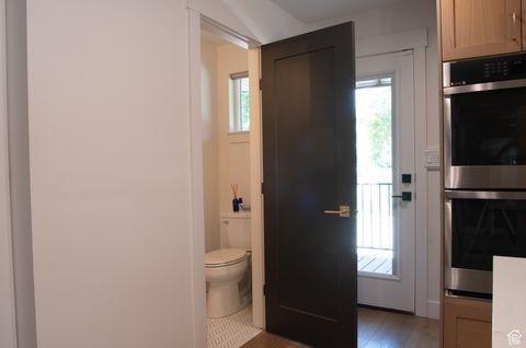 Tiny photo for 8211 S 2660 E, Sandy, UT 84093 (MLS # 2109410)