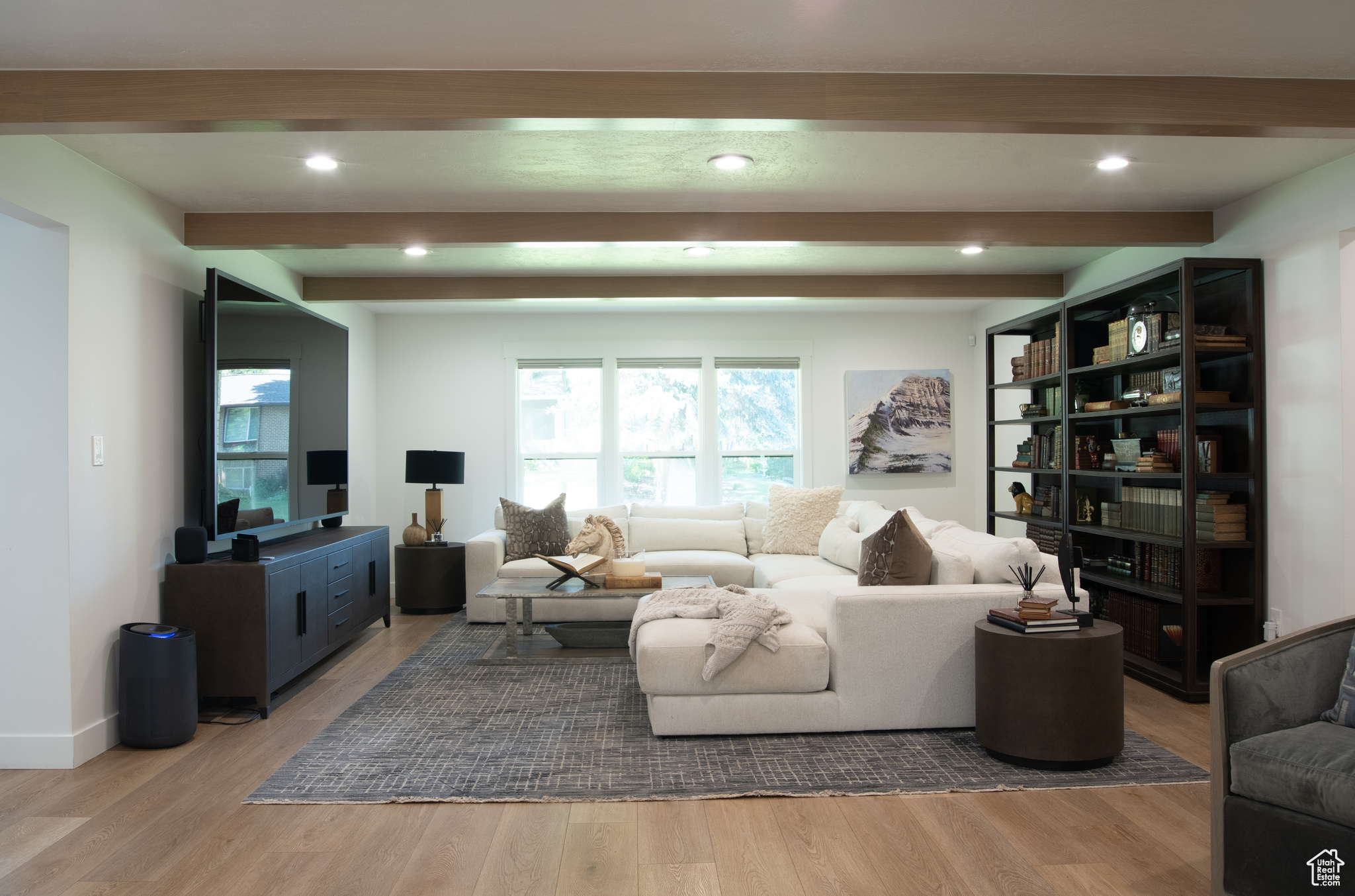 WILLOW CREEK - Residential