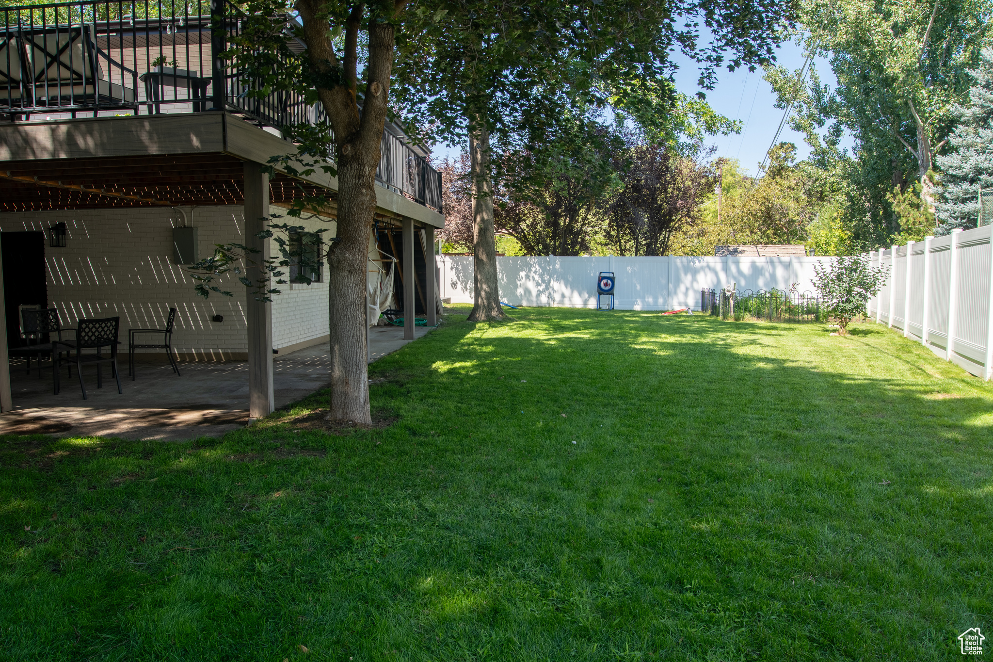 WILLOW CREEK - Residential
