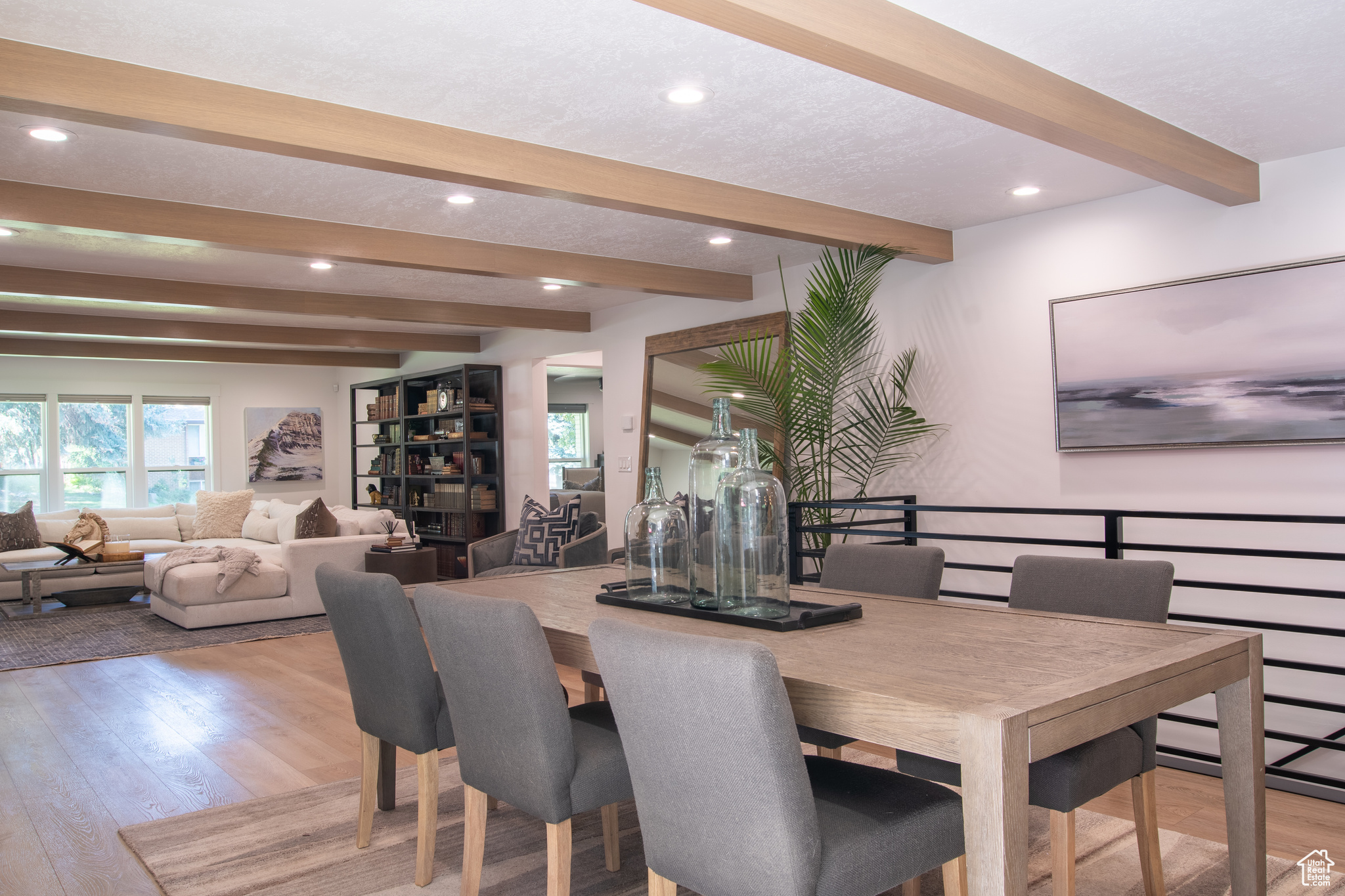 WILLOW CREEK - Residential