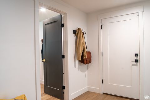 Tiny photo for 8211 S 2660 E, Sandy, UT 84093 (MLS # 2109410)