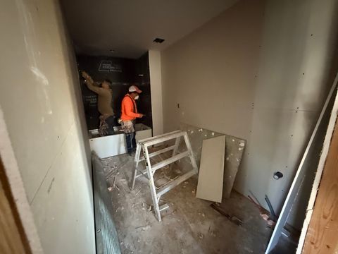 Tiny photo for 1045 N 930 E #58, American Fork, UT 84003 (MLS # 2120961)