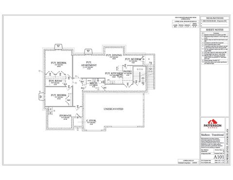 Tiny photo for 1045 N 930 E #58, American Fork, UT 84003 (MLS # 2120961)