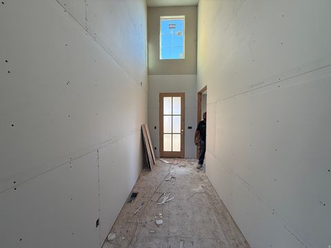 Tiny photo for 1045 N 930 E #58, American Fork, UT 84003 (MLS # 2120961)