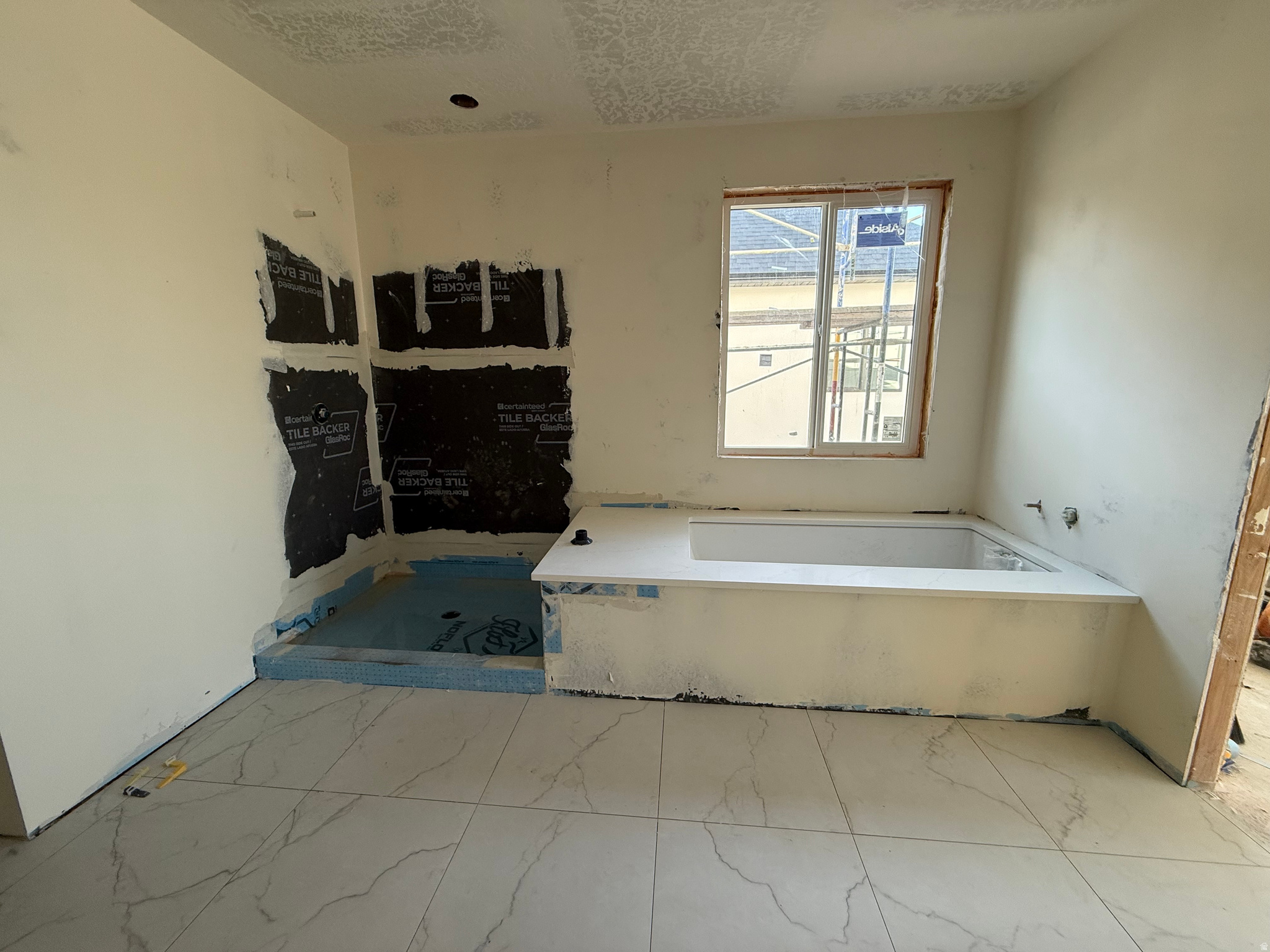 AUTUMN CREST PHASE 1 - Residential