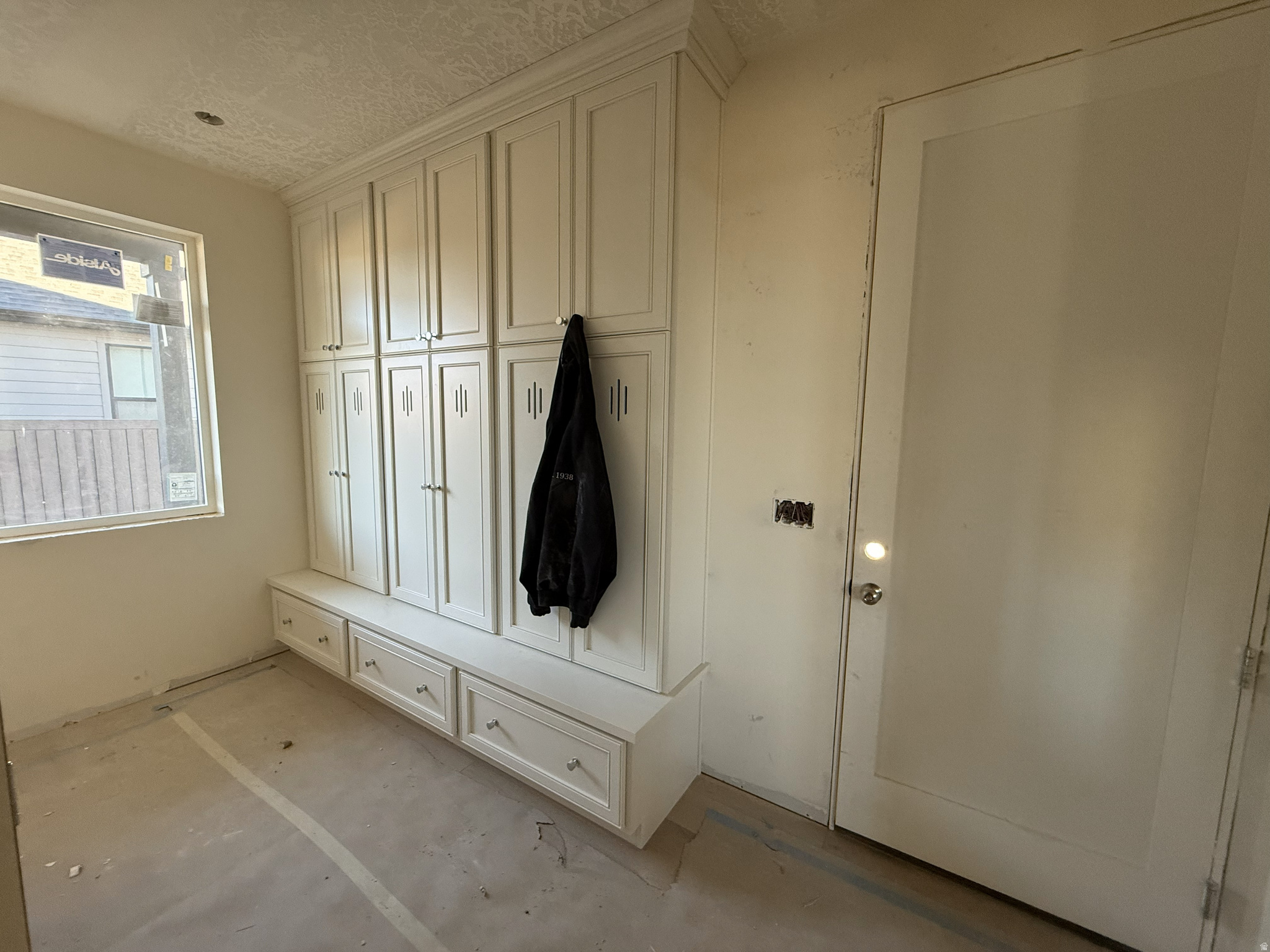 AUTUMN CREST PHASE 1 - Residential