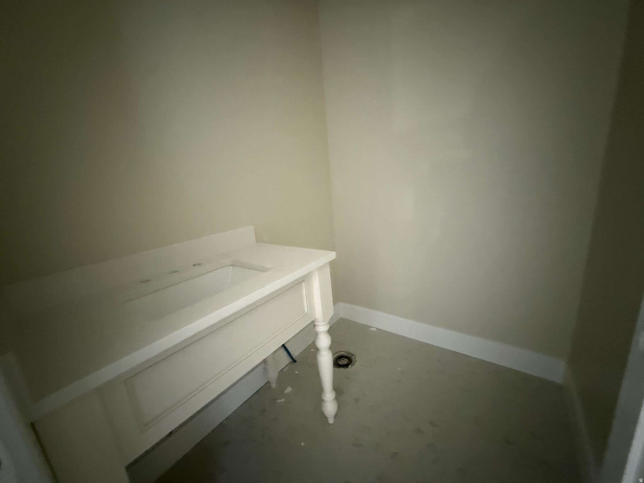 AUTUMN CREST PHASE 1 - Residential