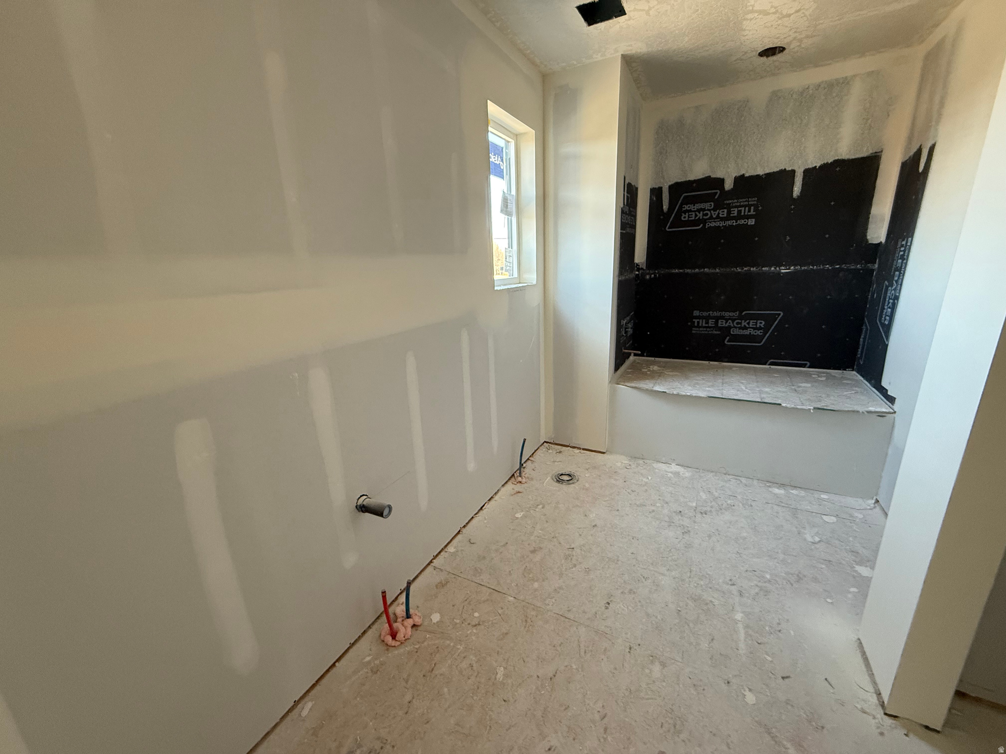 AUTUMN CREST PHASE 1 - Residential