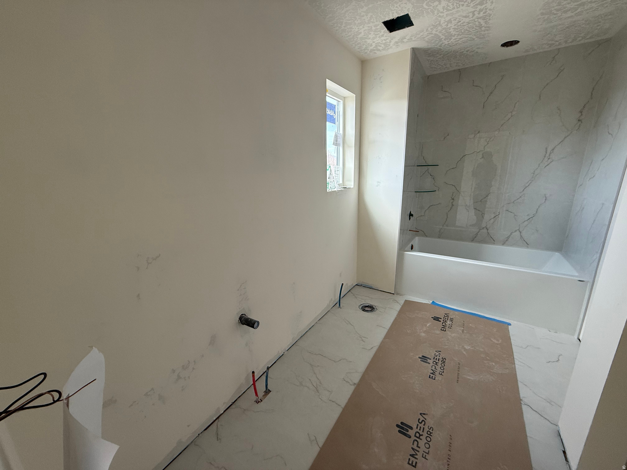 AUTUMN CREST PHASE 1 - Residential