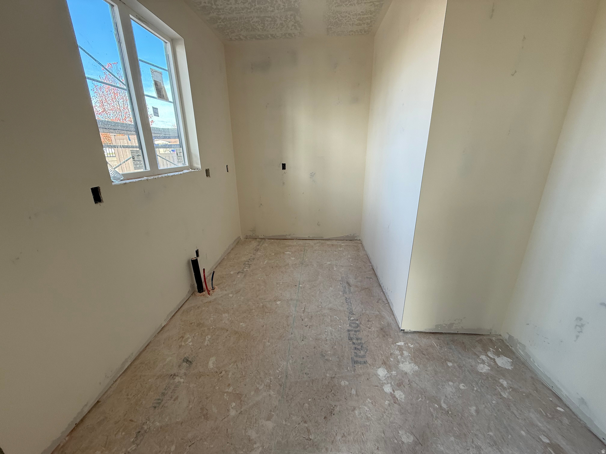 AUTUMN CREST PHASE 1 - Residential