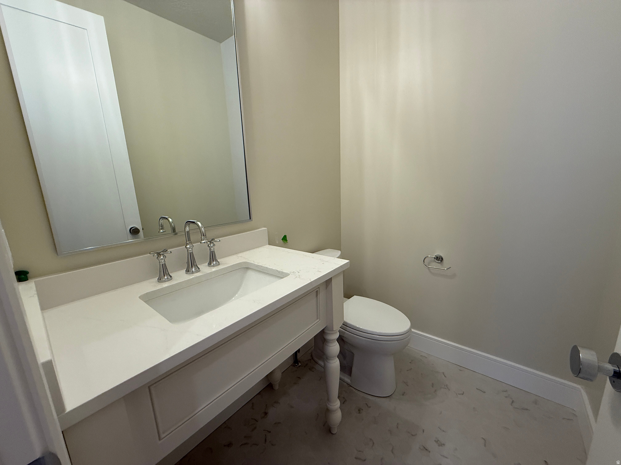 AUTUMN CREST PHASE 1 - Residential