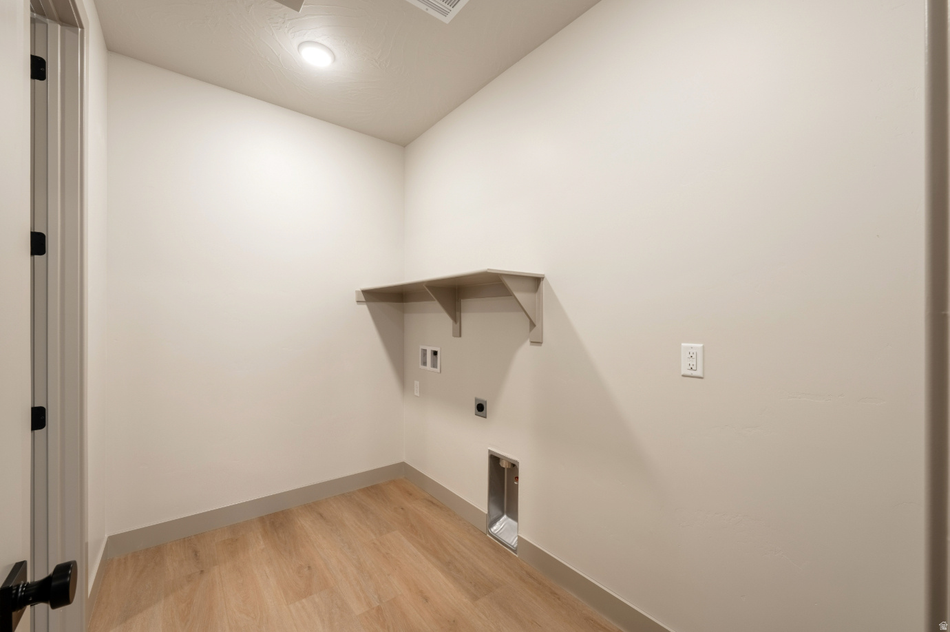 SOLIS AT CORAL CANYON - Residential