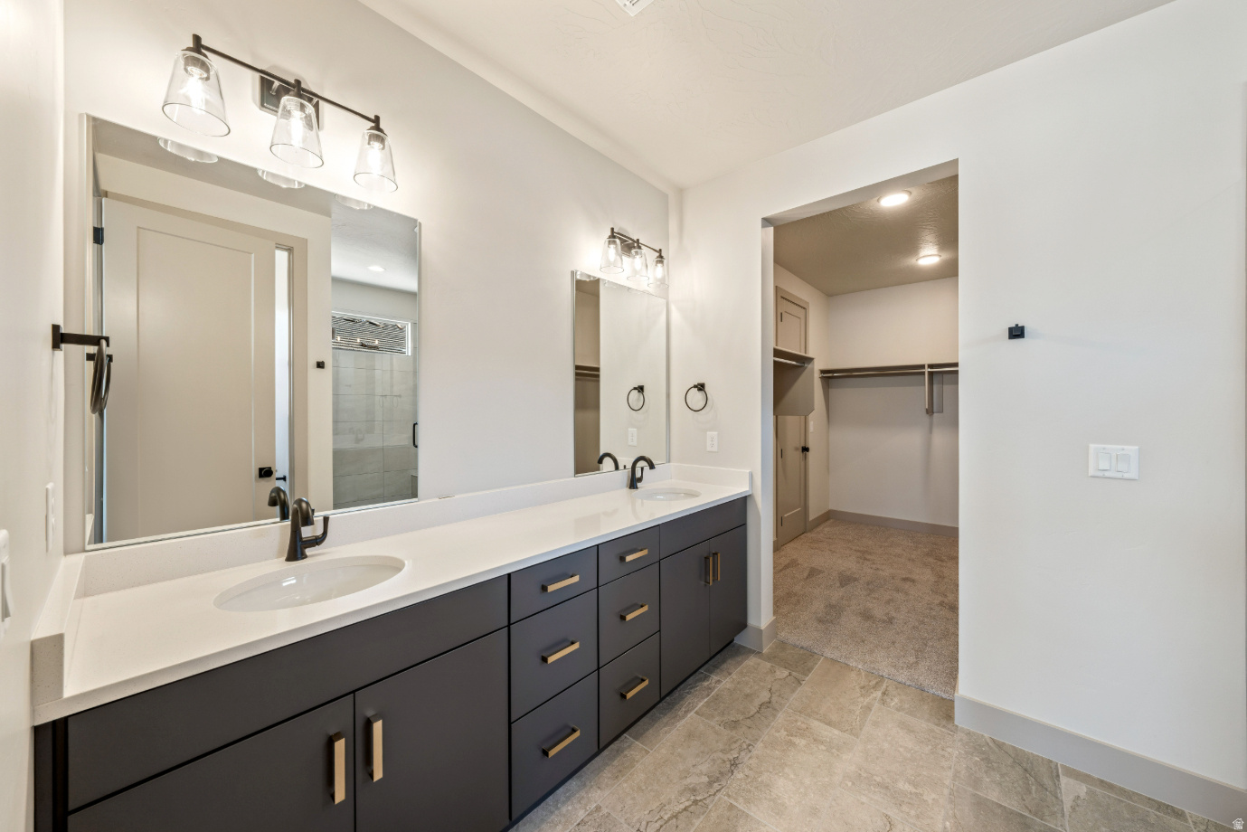 SOLIS AT CORAL CANYON - Residential