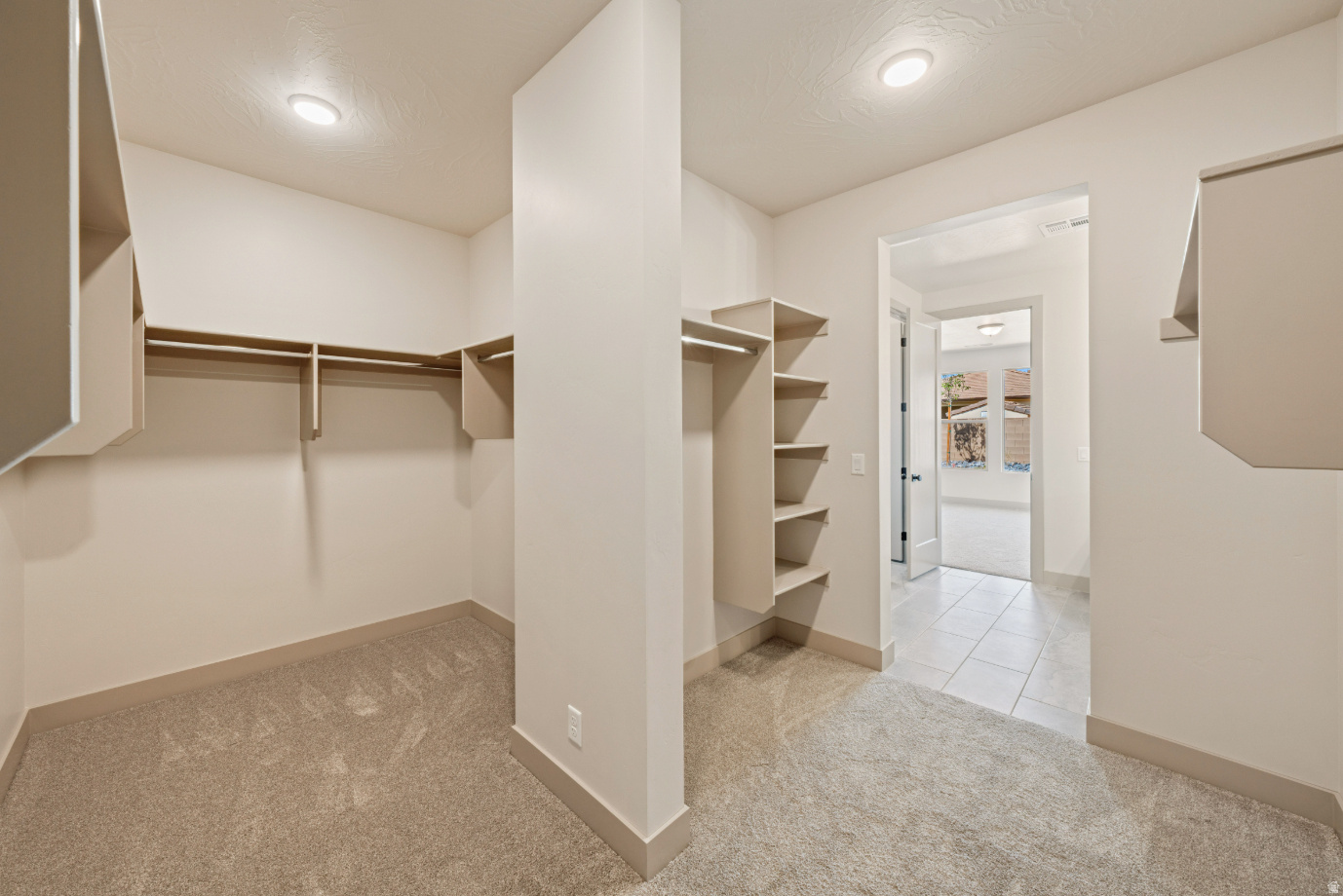 SOLIS AT CORAL CANYON - Residential