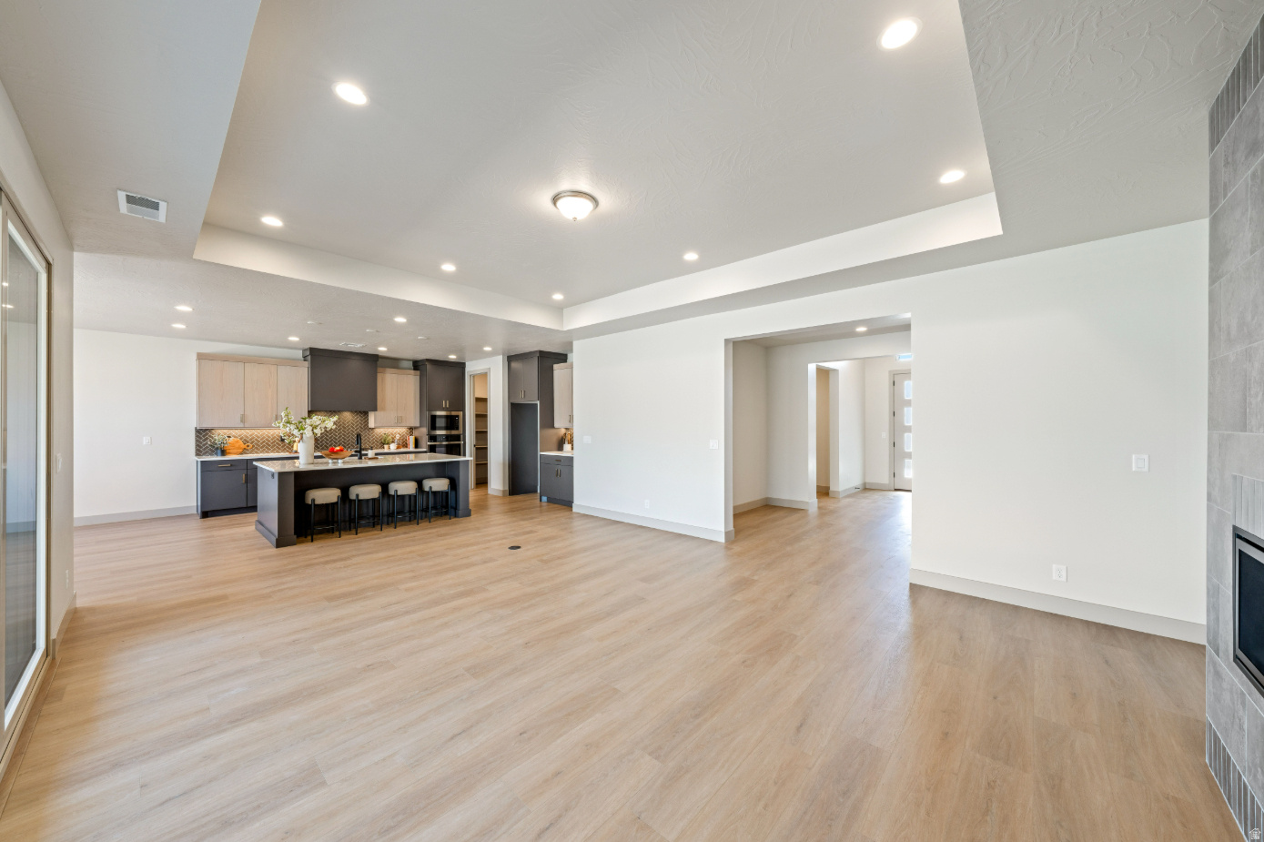 SOLIS AT CORAL CANYON - Residential