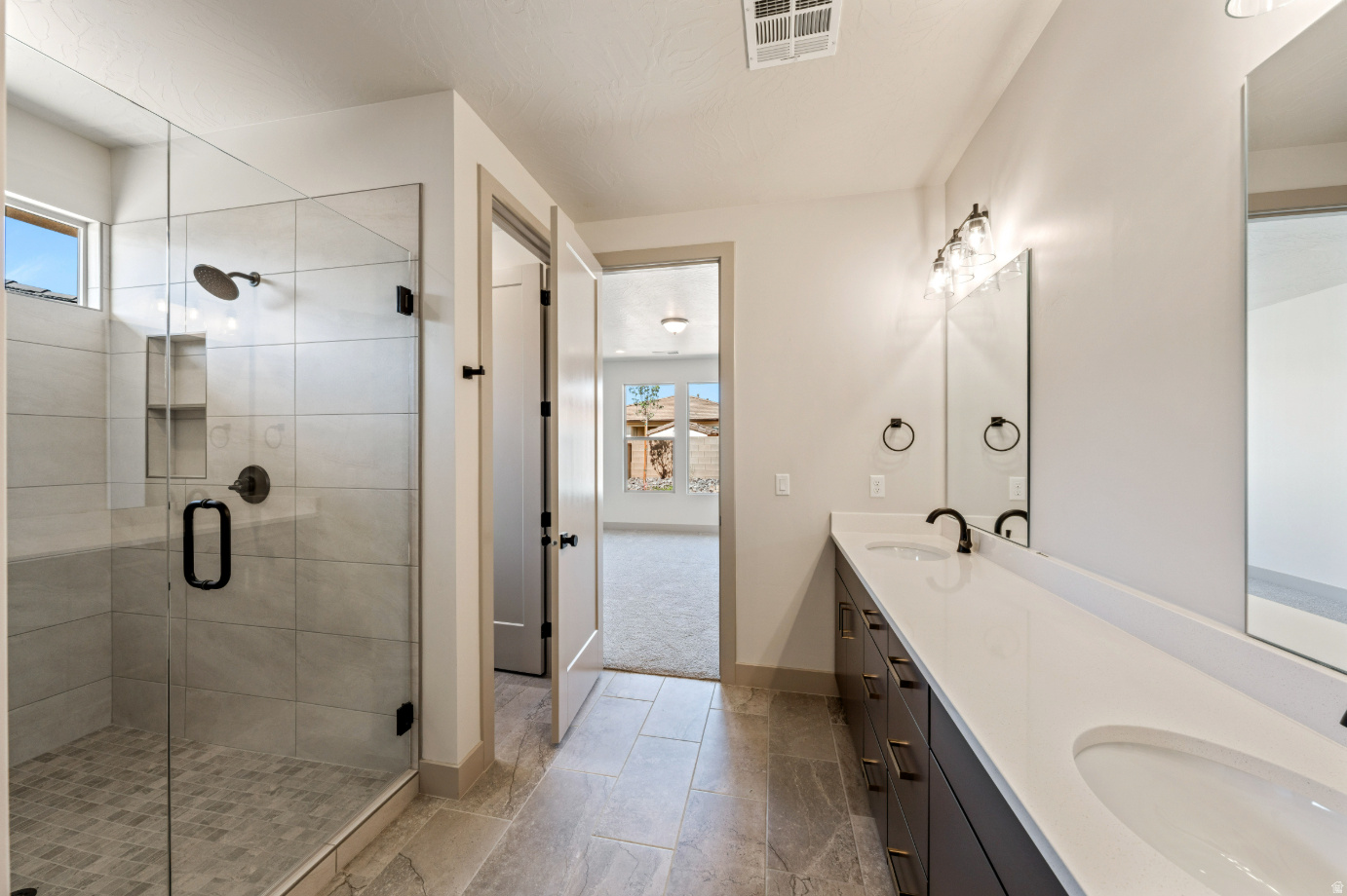 SOLIS AT CORAL CANYON - Residential