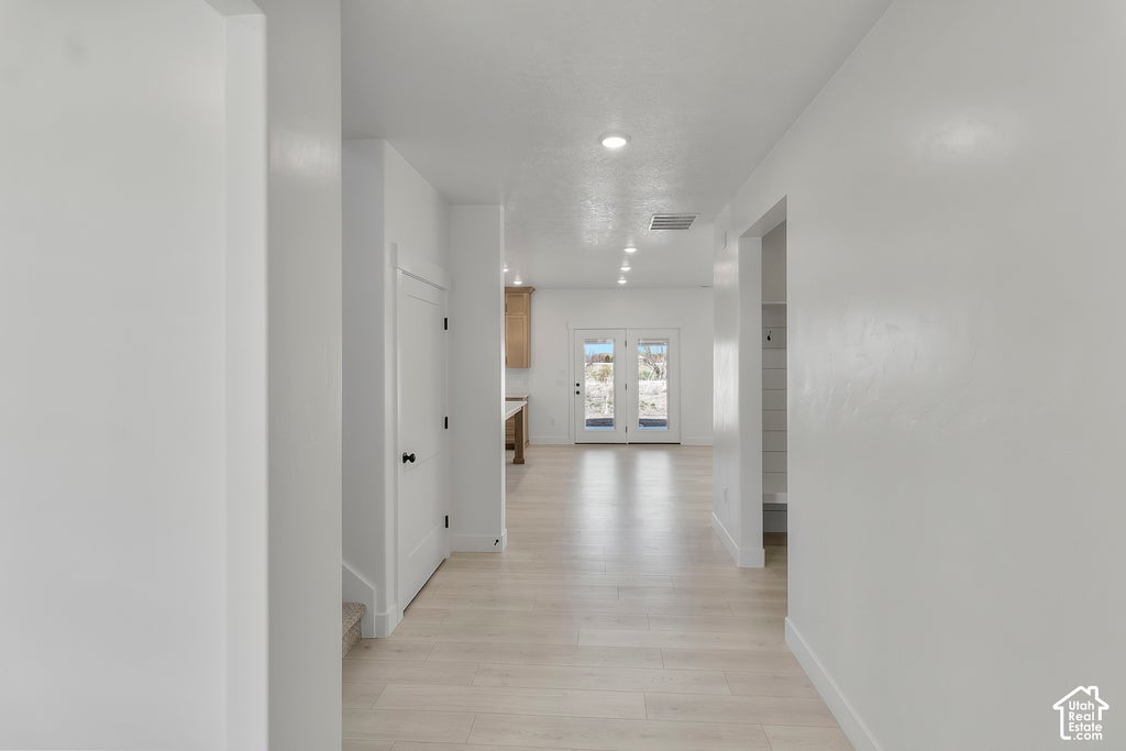 Photo of 1628 W RIVERGATE DR, Logan, UT 84321 (MLS # 2189047)