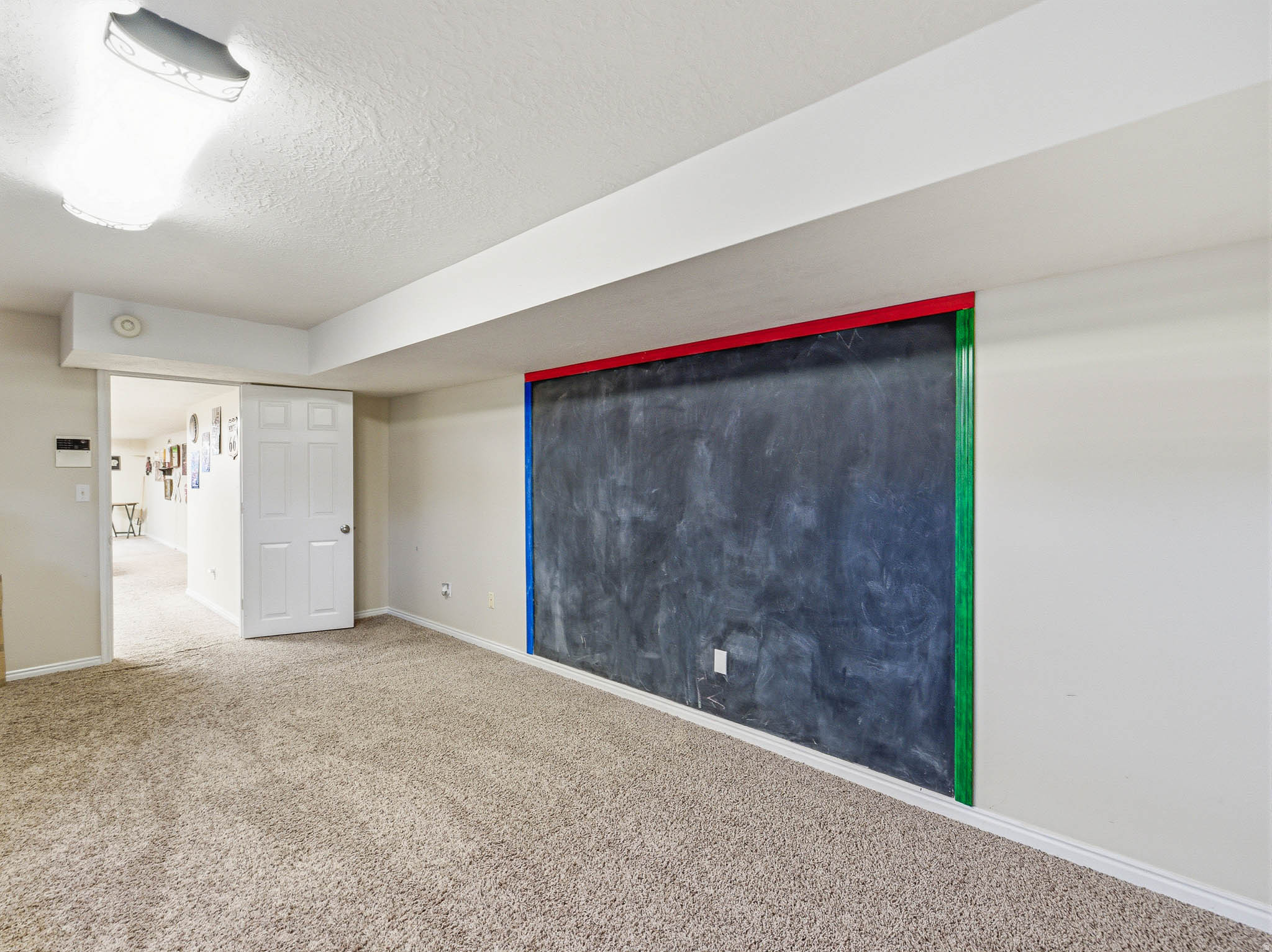 THE SPRUCES - Residential