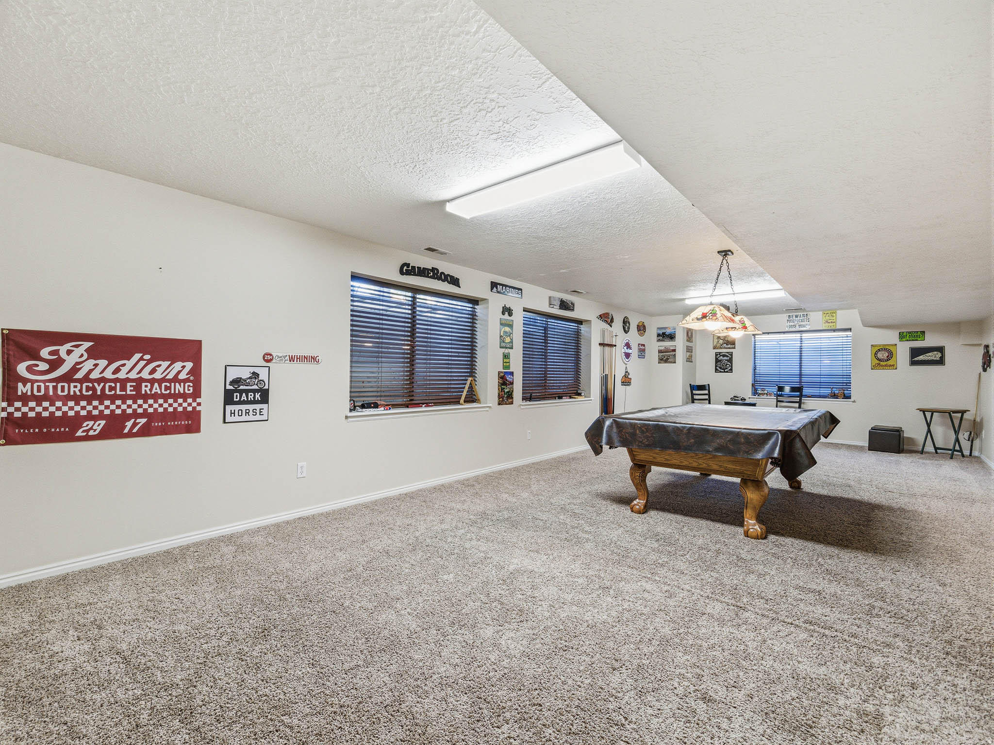THE SPRUCES - Residential